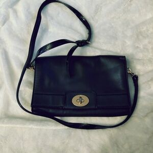 Kate Spade Juliana Crossbody Bag